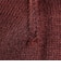 コール（COAL）帽子 ビーニー UNIFORMMID 2202782BURGUNDY