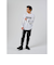 ニューエラ（NEW ERA）PALSPERFORMANCETEEAR 長袖Tシャツ 14861209