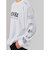 ニューエラ（NEW ERA）PALSPERFORMANCETEEAR 長袖Tシャツ 14861209
