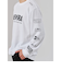 ニューエラ（NEW ERA）PALSPERFORMANCETEEAR 長袖Tシャツ 14861209