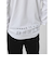 ニューエラ（NEW ERA）PALSPERFORMANCETEEAR 長袖Tシャツ 14861209