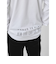 ニューエラ（NEW ERA）PALSPERFORMANCETEEAR 長袖Tシャツ 14861209