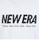 ニューエラ（NEW ERA）PALSPERFORMANCETEEAR 長袖Tシャツ 14861209