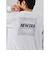 ニューエラ（NEW ERA）PALSPERFORMANCETEEPI 長袖Tシャツ 14861207