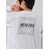 ニューエラ（NEW ERA）PALSPERFORMANCETEEPI 長袖Tシャツ 14861207