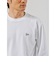 ニューエラ（NEW ERA）PALSPERFORMANCETEEPI 長袖Tシャツ 14861207