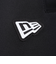 ニューエラ（NEW ERA）PA WARMUP3 パンツ BLK 14861198