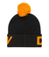 ディーシーシューズ（DC SHOES）ジュニア GAMBOL YOUTH  ビーニー 26SNADBHA03182KVJ0