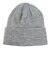 コール（COAL）帽子 ビーニー UNIFORMMID 2202782HEATHERGREY