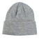 コール（COAL）帽子 ビーニー UNIFORMMID 2202782HEATHERGREY