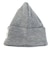 コール（COAL）帽子 ビーニー UNIFORMMID 2202782HEATHERGREY
