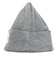 コール（COAL）帽子 ビーニー UNIFORMMID 2202782HEATHERGREY