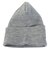 コール（COAL）帽子 ビーニー UNIFORMMID 2202782HEATHERGREY