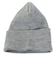 コール（COAL）帽子 ビーニー UNIFORMMID 2202782HEATHERGREY