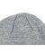 コール（COAL）帽子 ビーニー UNIFORMMID 2202782HEATHERGREY