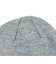コール（COAL）帽子 ビーニー UNIFORMMID 2202782HEATHERGREY