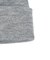 コール（COAL）帽子 ビーニー UNIFORMMID 2202782HEATHERGREY