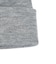 コール（COAL）帽子 ビーニー UNIFORMMID 2202782HEATHERGREY