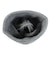 コール（COAL）帽子 ビーニー UNIFORMMID 2202782HEATHERGREY