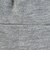 コール（COAL）帽子 ビーニー UNIFORMMID 2202782HEATHERGREY