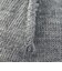 コール（COAL）帽子 ビーニー UNIFORMMID 2202782HEATHERGREY