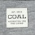 コール（COAL）帽子 ビーニー UNIFORMMID 2202782HEATHERGREY