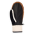 ディーシーシューズ（DC SHOES）FRANCHISE ミトングローブ 26SNDGV253906CQF0