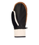 ディーシーシューズ（DC SHOES）FRANCHISE ミトングローブ 26SNDGV253906CQF0
