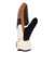 ディーシーシューズ（DC SHOES）FRANCHISE ミトングローブ 26SNDGV253906CQF0