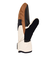 ディーシーシューズ（DC SHOES）FRANCHISE ミトングローブ 26SNDGV253906CQF0