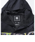 ディーシーシューズ（DC SHOES）ジュニア DC-43 YOUTH ANORAK ジャケット 26SNADBTJ03031KTA4