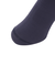 カンタベリー（canterbury）靴下 ソックス ソリッドカラーストッキング AS04053 29