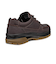 エコー（ecco）カジュアルシューズ エコー ラギット トラック ダークブラウン 83814402072 スニーカー スポーツ