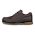 エコー（ecco）カジュアルシューズ エコー ラギット トラック ダークブラウン 83814402072 スニーカー スポーツ