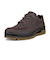 エコー（ecco）カジュアルシューズ エコー ラギット トラック ダークブラウン 83814402072 スニーカー スポーツ