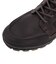 エコー（ecco）カジュアルシューズ エコー ラギット トラック ダークブラウン 83814402072 スニーカー スポーツ