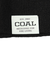 コール（COAL）バラクラバ UNIFORMCLAVA 2202780BLACK