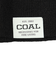 コール（COAL）バラクラバ UNIFORMCLAVA 2202780BLACK