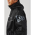 ニューエラ（NEW ERA）PA WINDHOODIEBLK ジャケット BLK 14861196