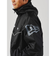 ニューエラ（NEW ERA）PA WINDHOODIEBLK ジャケット BLK 14861196