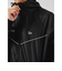 ニューエラ（NEW ERA）PA WINDHOODIEBLK ジャケット BLK 14861196
