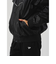 ニューエラ（NEW ERA）PA WINDHOODIEBLK ジャケット BLK 14861196