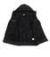 ニューエラ（NEW ERA）PA WINDHOODIEBLK ジャケット BLK 14861196