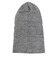 コール（COAL）バラクラバ UNIFORMCLAVA 2202780BLACKMARL