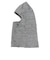 コール（COAL）バラクラバ UNIFORMCLAVA 2202780BLACKMARL