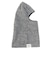 コール（COAL）バラクラバ UNIFORMCLAVA 2202780BLACKMARL