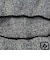 コール（COAL）バラクラバ UNIFORMCLAVA 2202780BLACKMARL