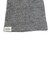 コール（COAL）バラクラバ UNIFORMCLAVA 2202780BLACKMARL