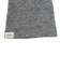 コール（COAL）バラクラバ UNIFORMCLAVA 2202780BLACKMARL