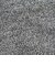 コール（COAL）バラクラバ UNIFORMCLAVA 2202780BLACKMARL